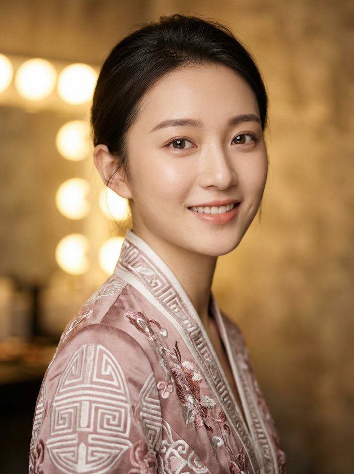 爆料吃瓜网写真视频