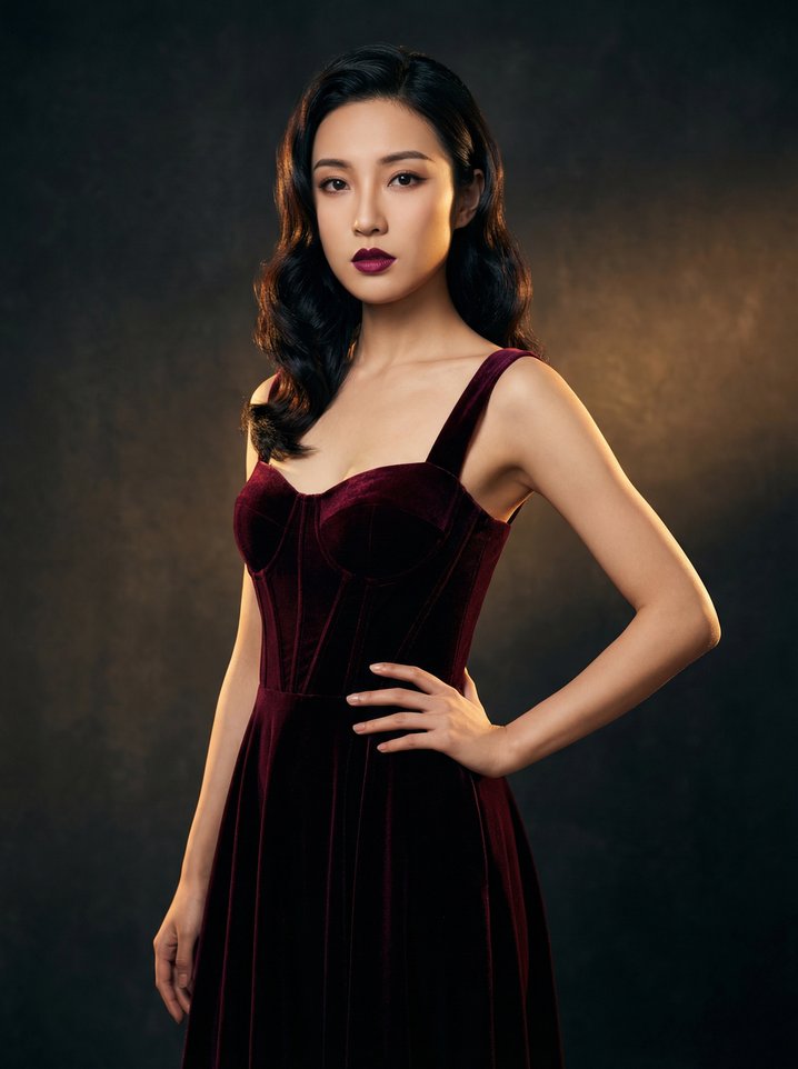 爆料吃瓜网影视视频明星