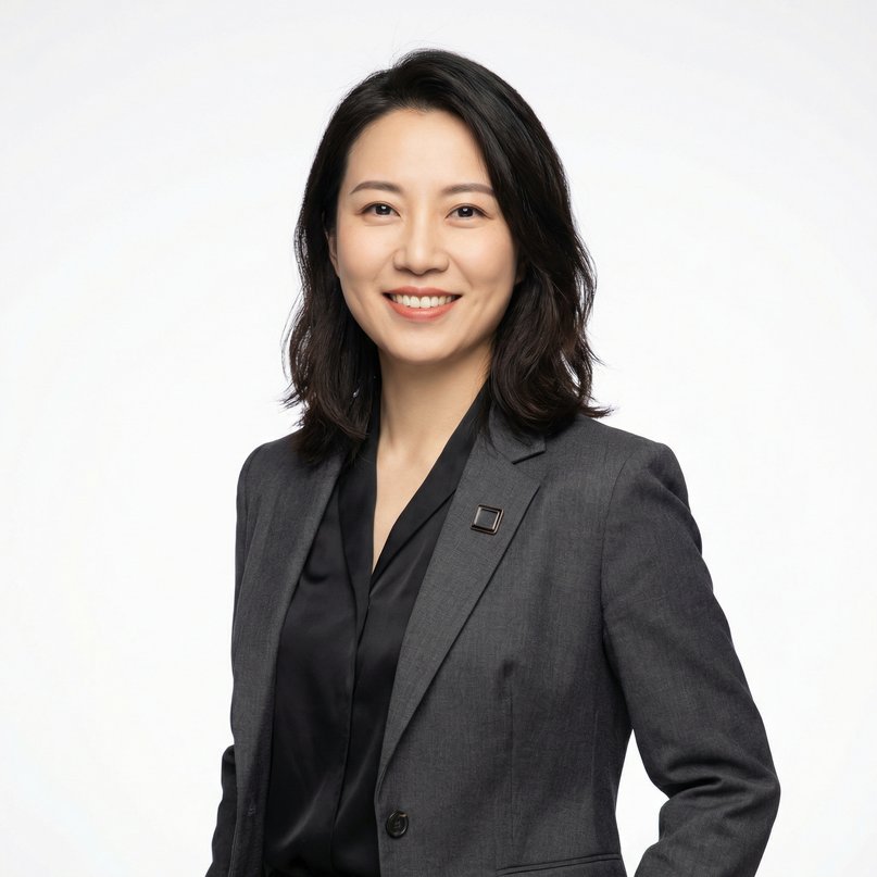 爆料吃瓜网制片人 林晓雨