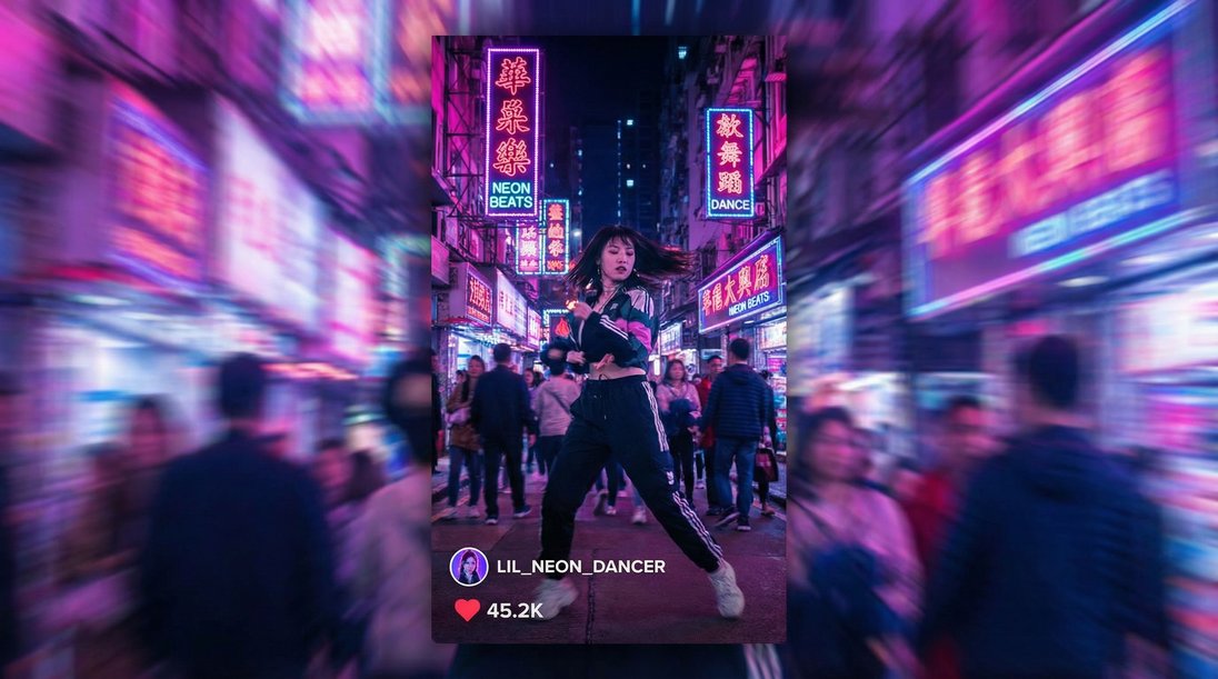 爆料吃瓜网短视频教程 - 舞蹈视频演示