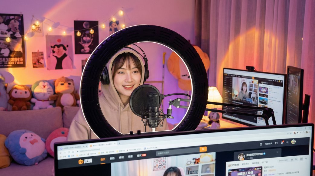 爆料吃瓜网直播视频 - 视频直播回放